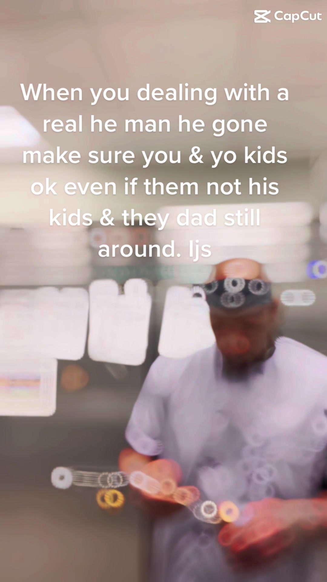 @Chef Dee