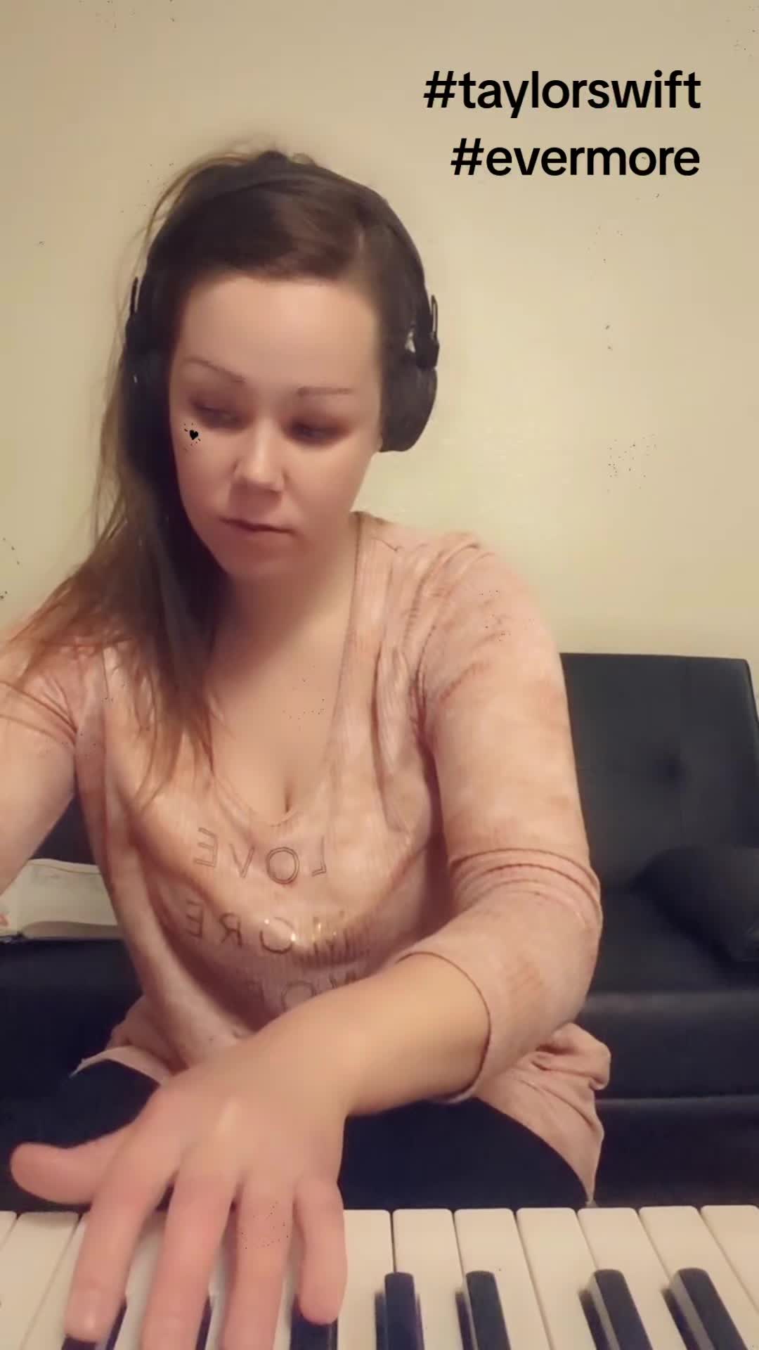 @tinyj
