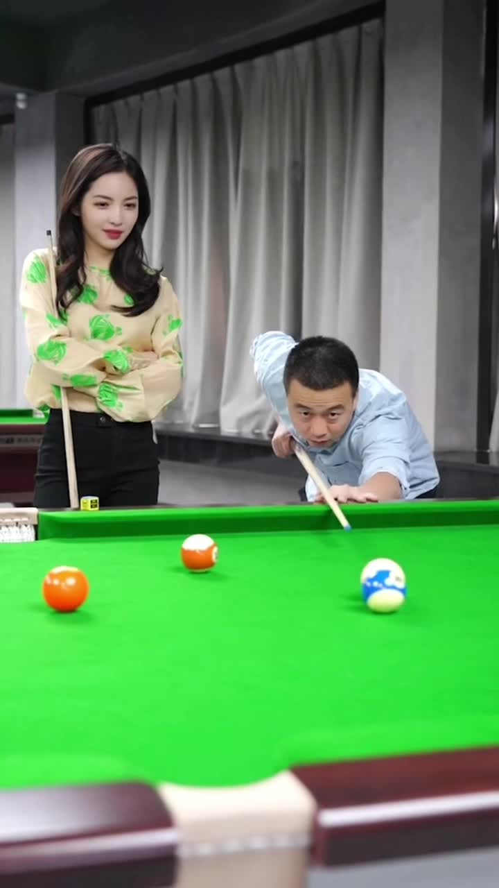 @WangZhongYaoJune