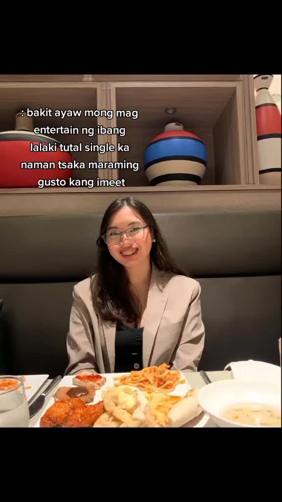 @ig: _adjiko