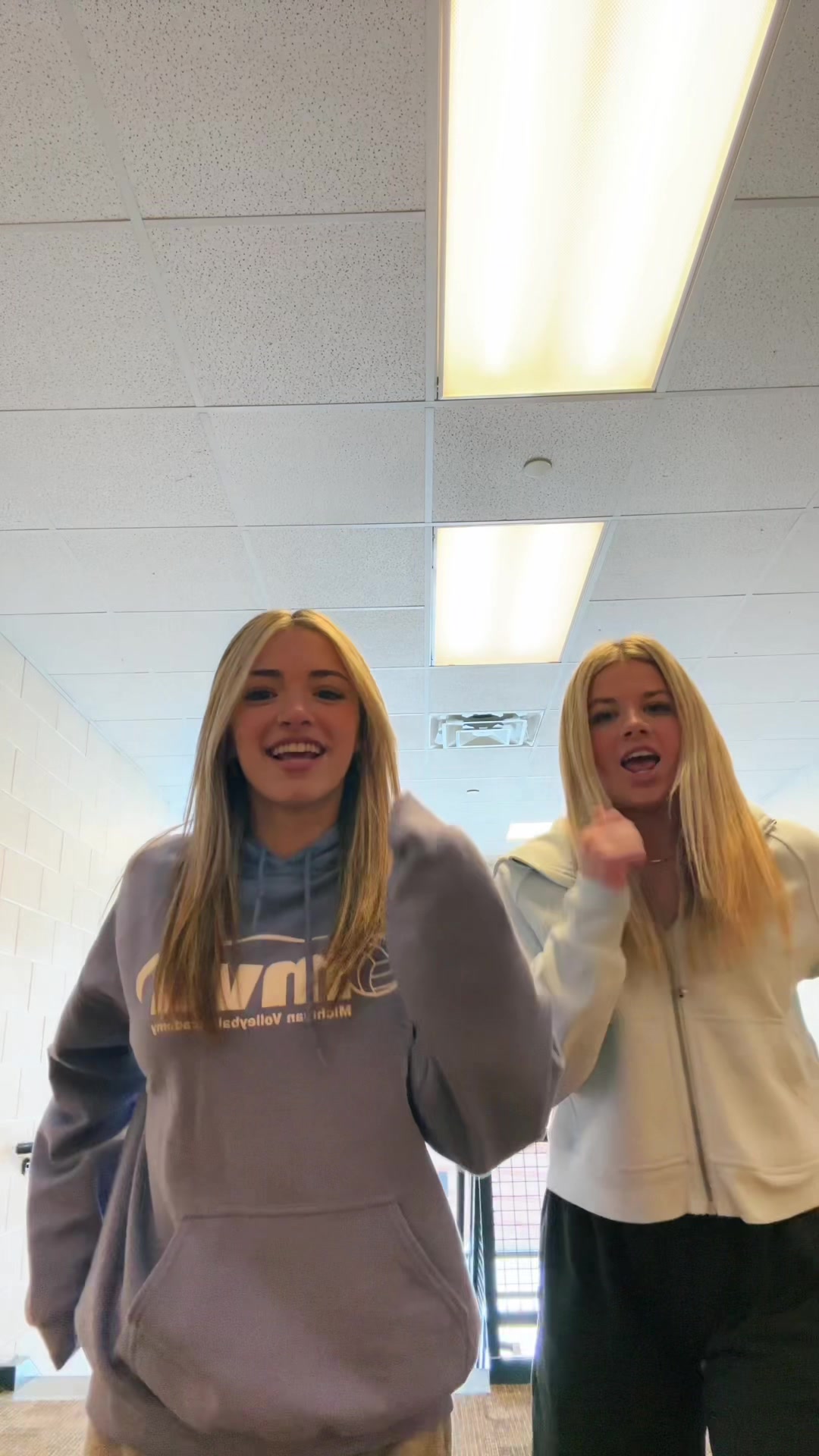 @reese
