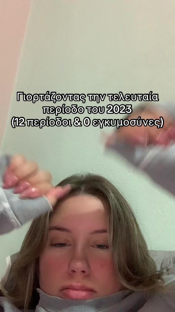 @Tsourekaki