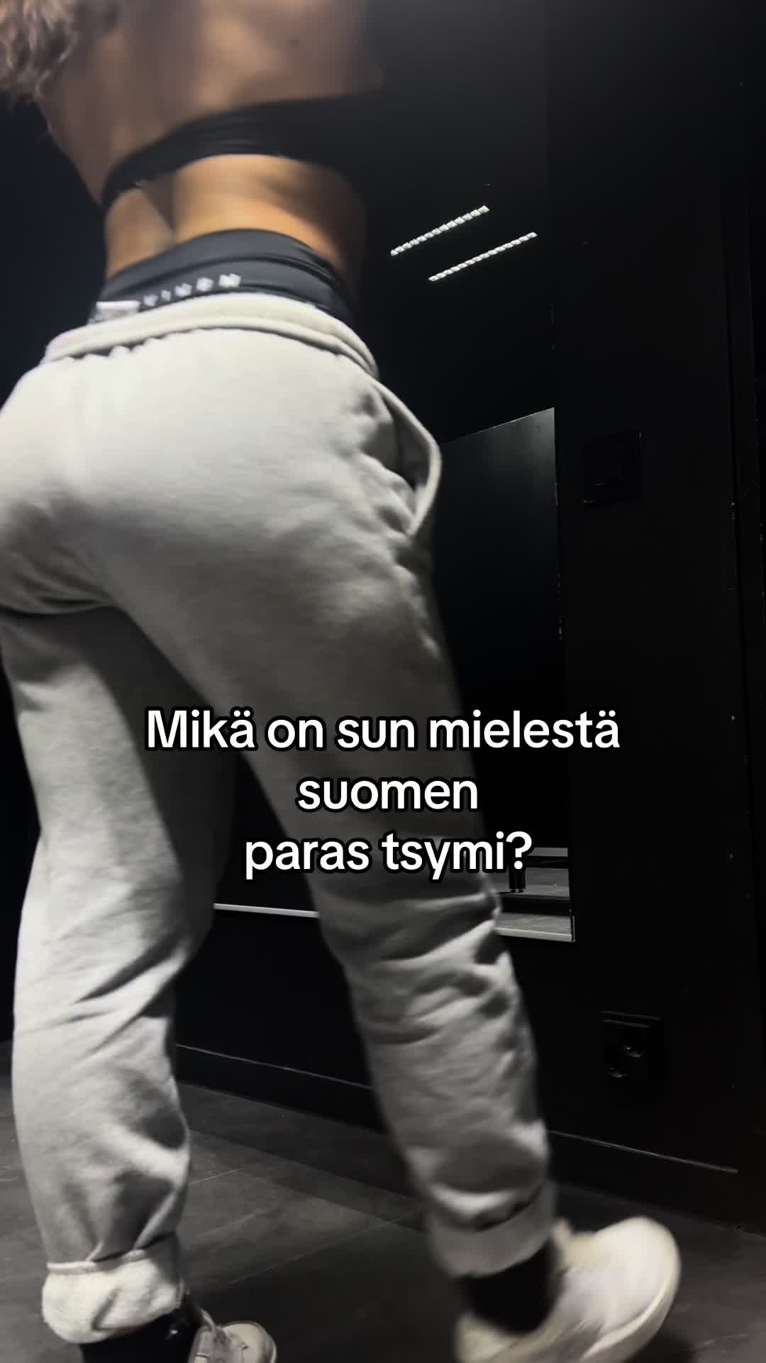 @EeviEerikka