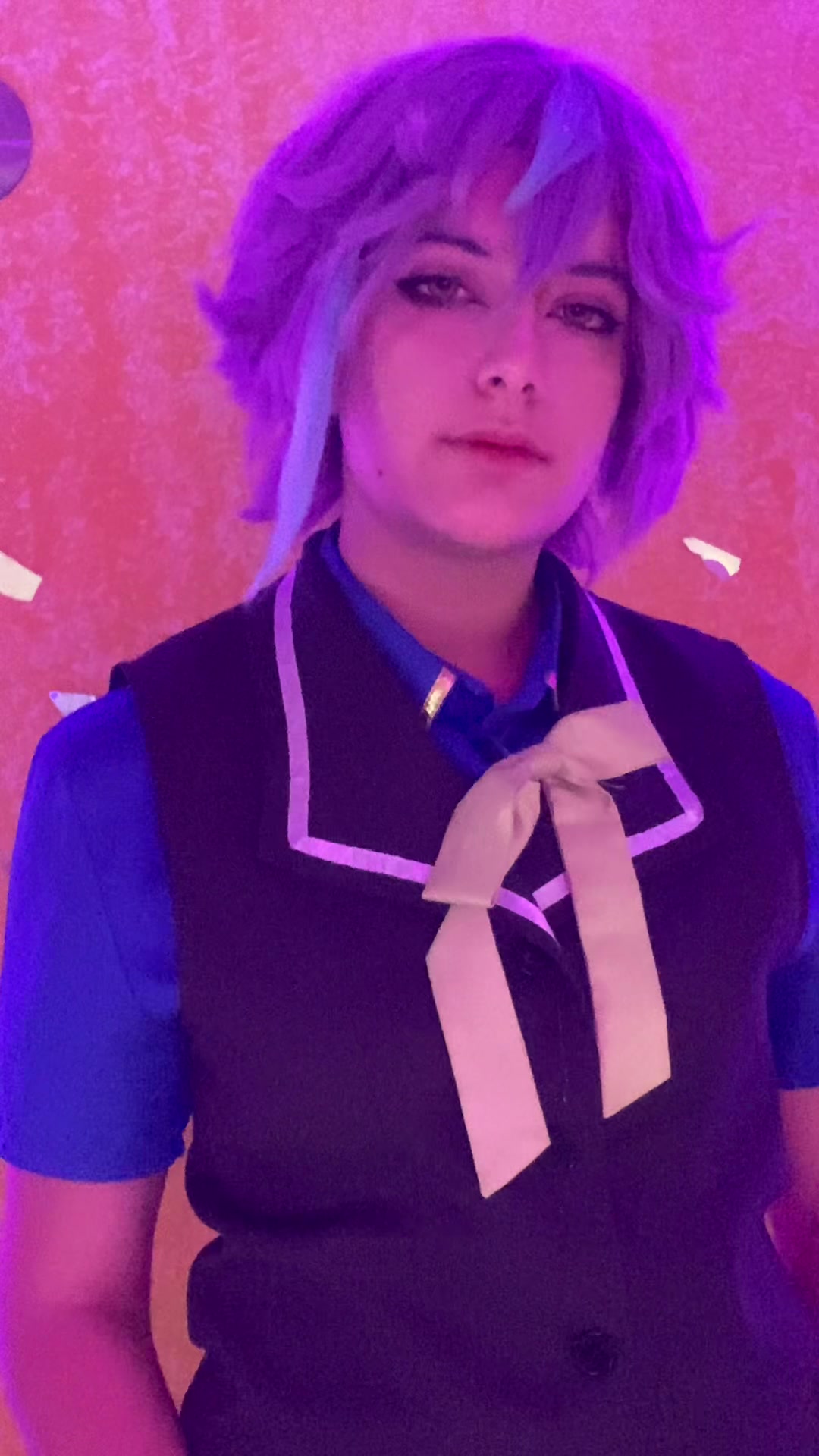 @☆ ⋆ ★