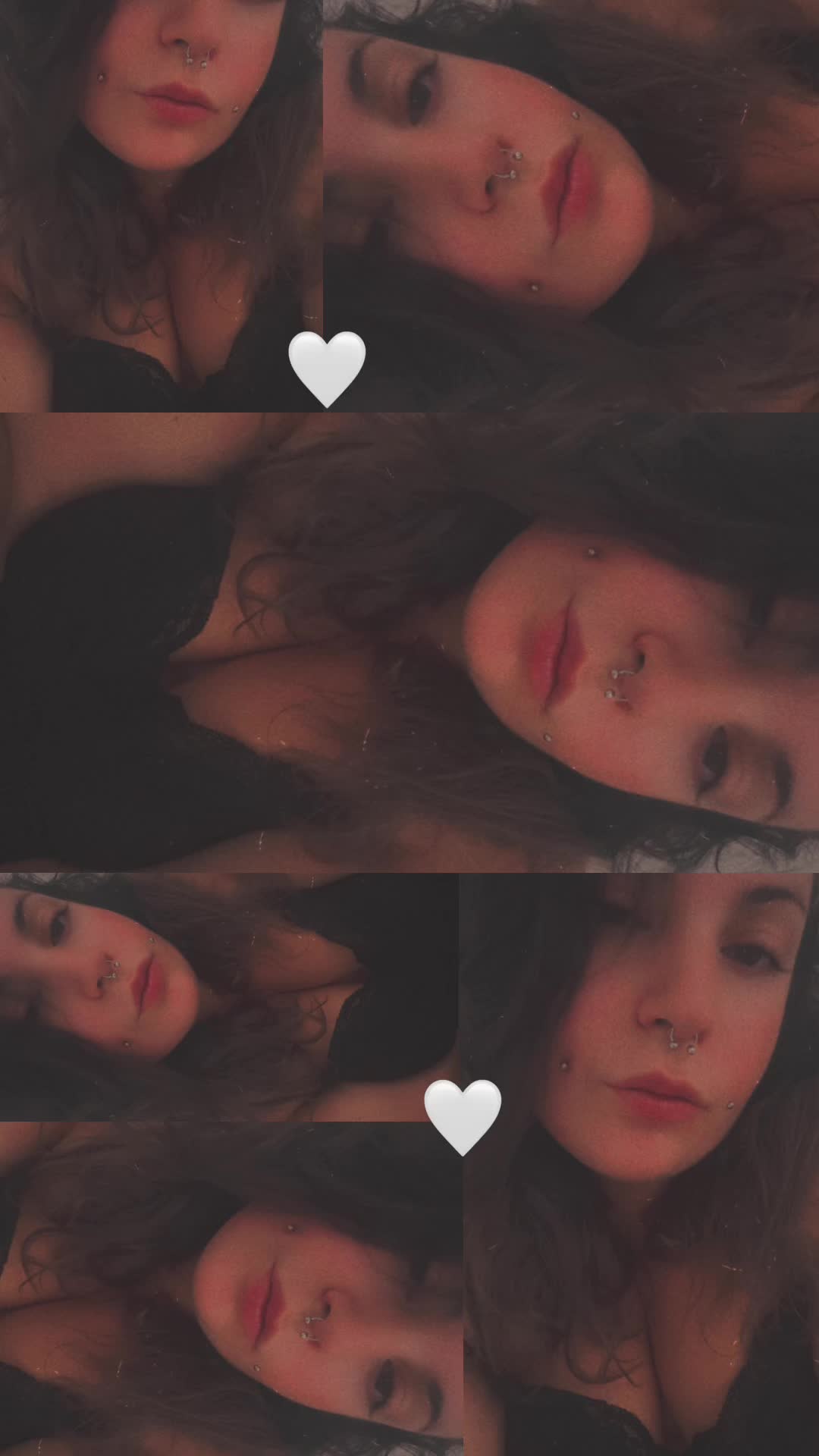 @🖤MANU🥀