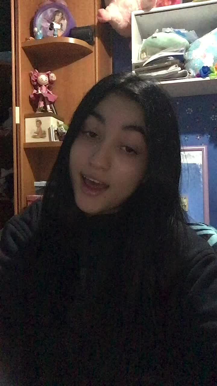 @𝒑𝒂𝒖𝒍𝒂