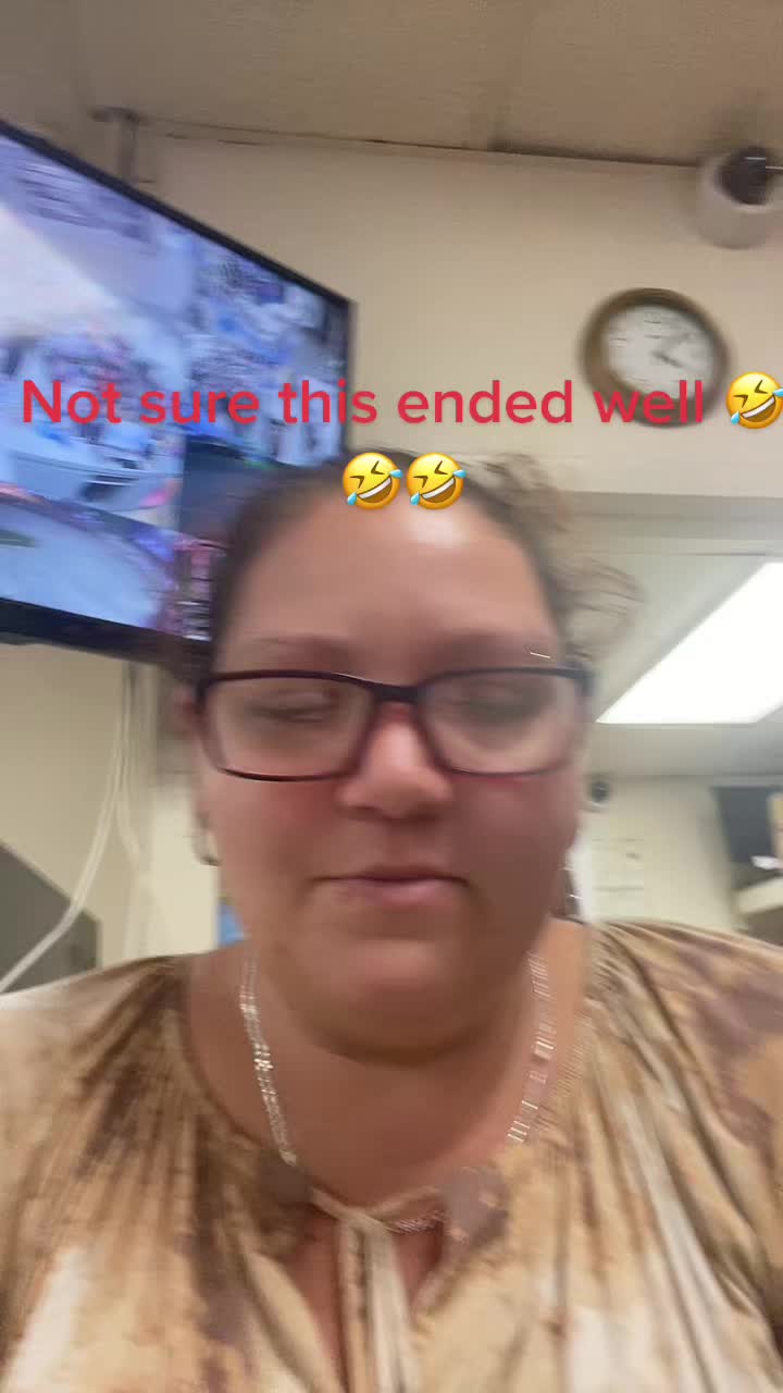 @SAHMatheson