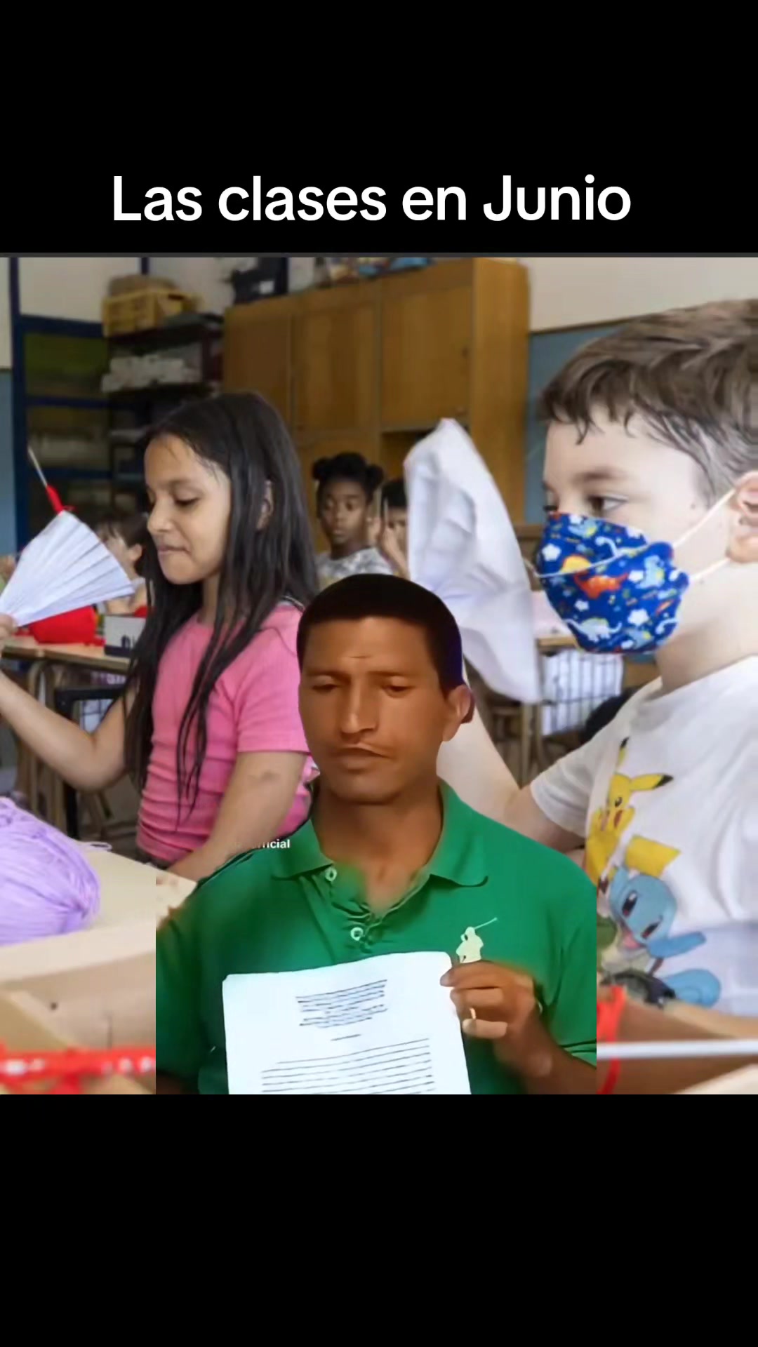 @Maestroconclase