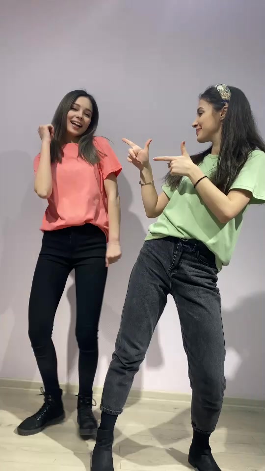 @bysana