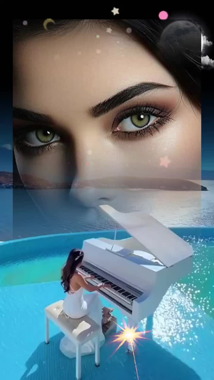 @التوليب🌷