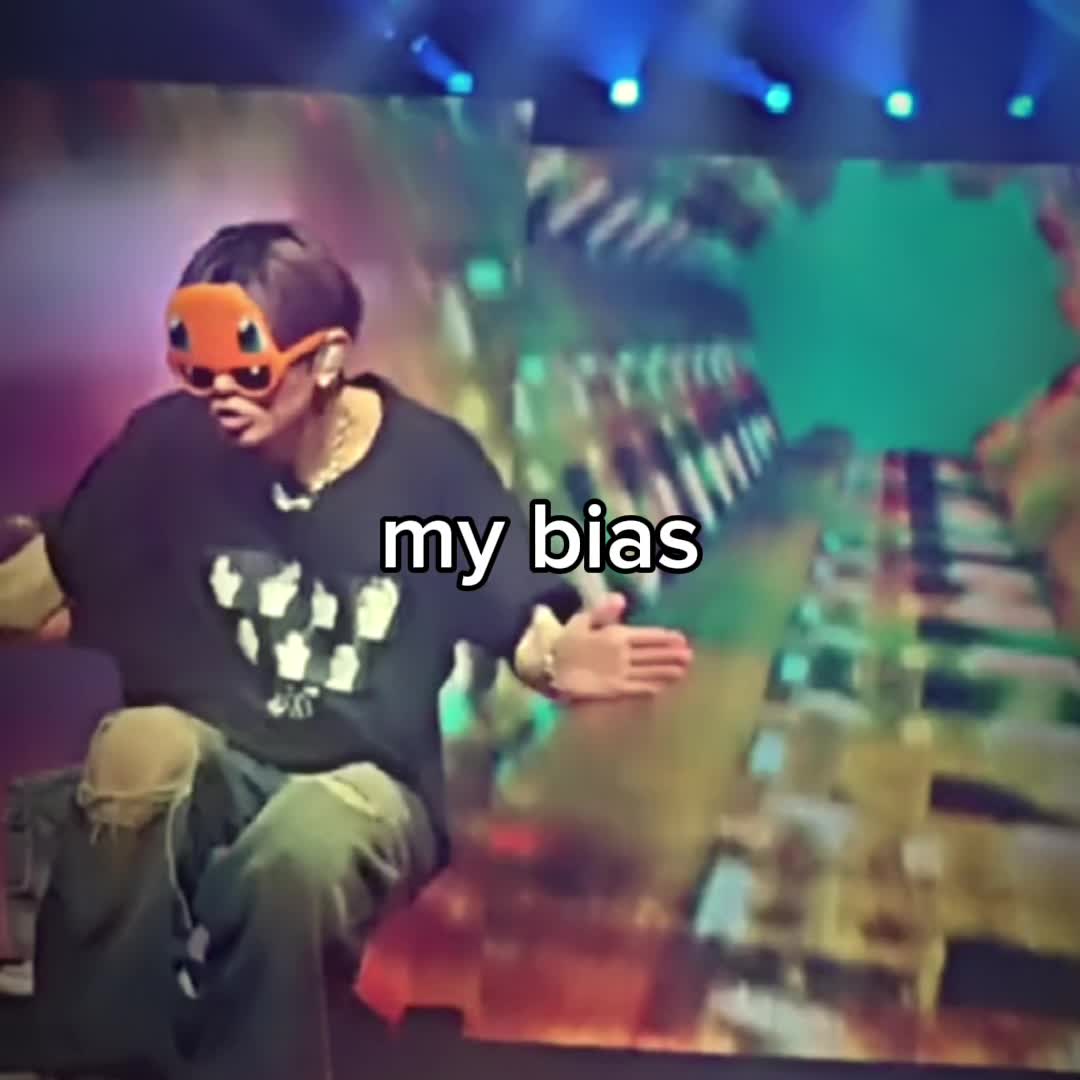 @𝙎𝙖𝙨