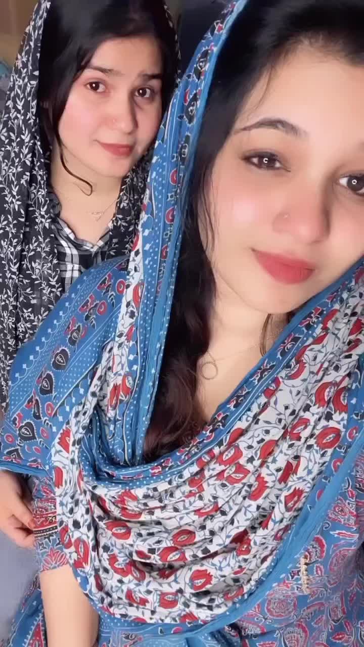 @Shahanaz Shanu