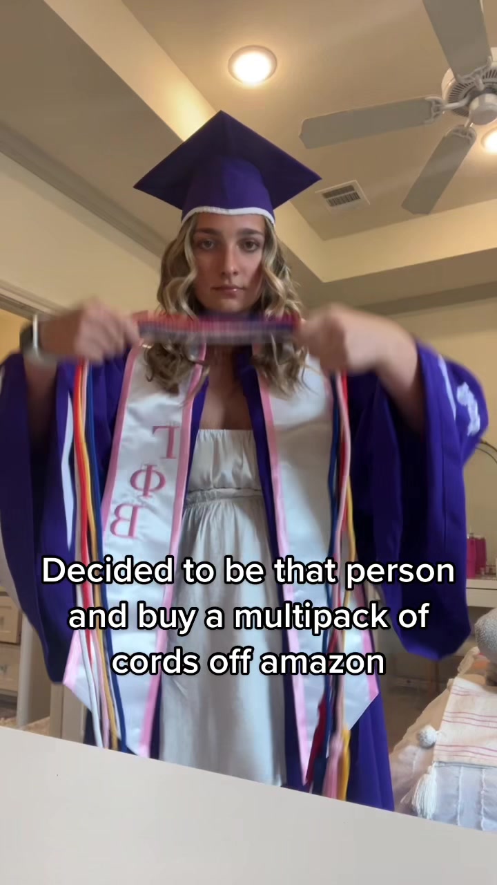 @Carol Megown