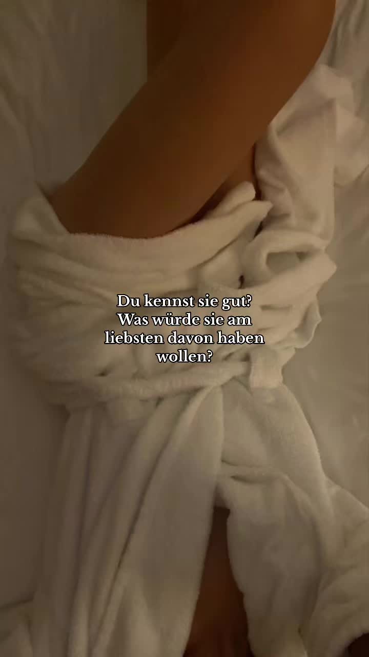 @🤍