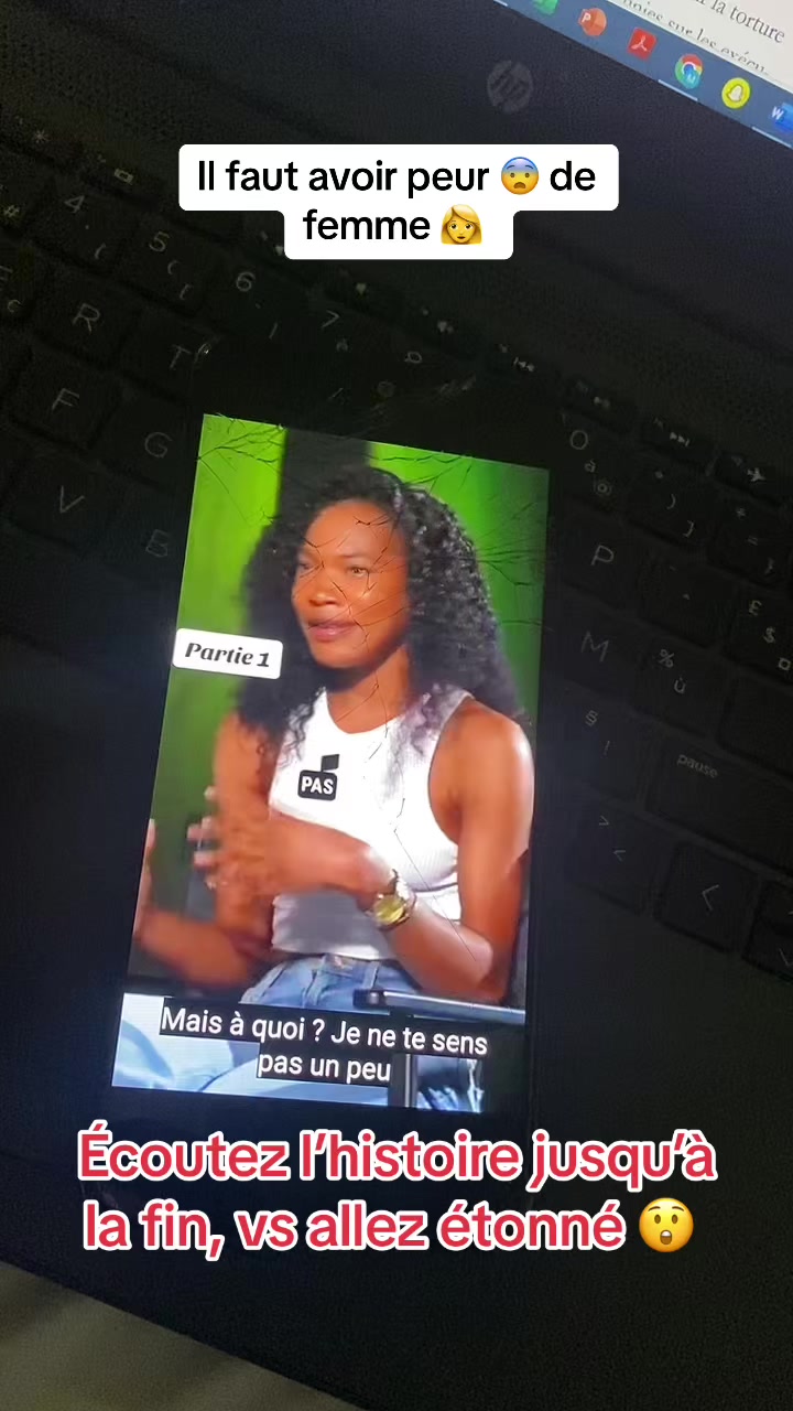 @l'&eacute;ventualit&eacute;