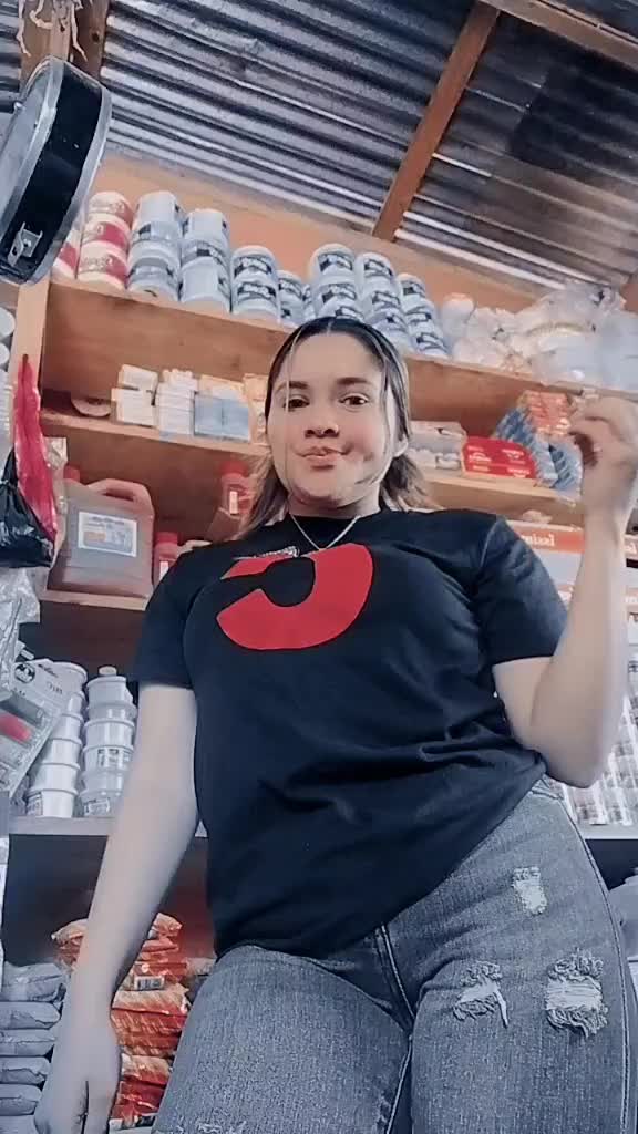 @Catiela