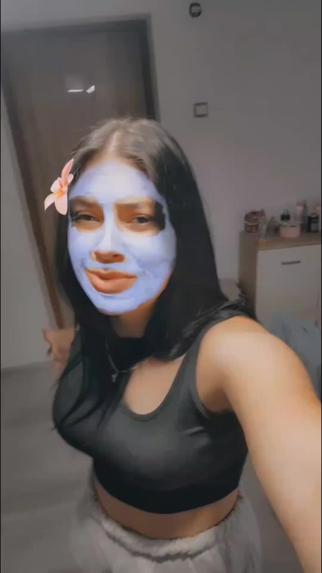 @czarnula❤🐰