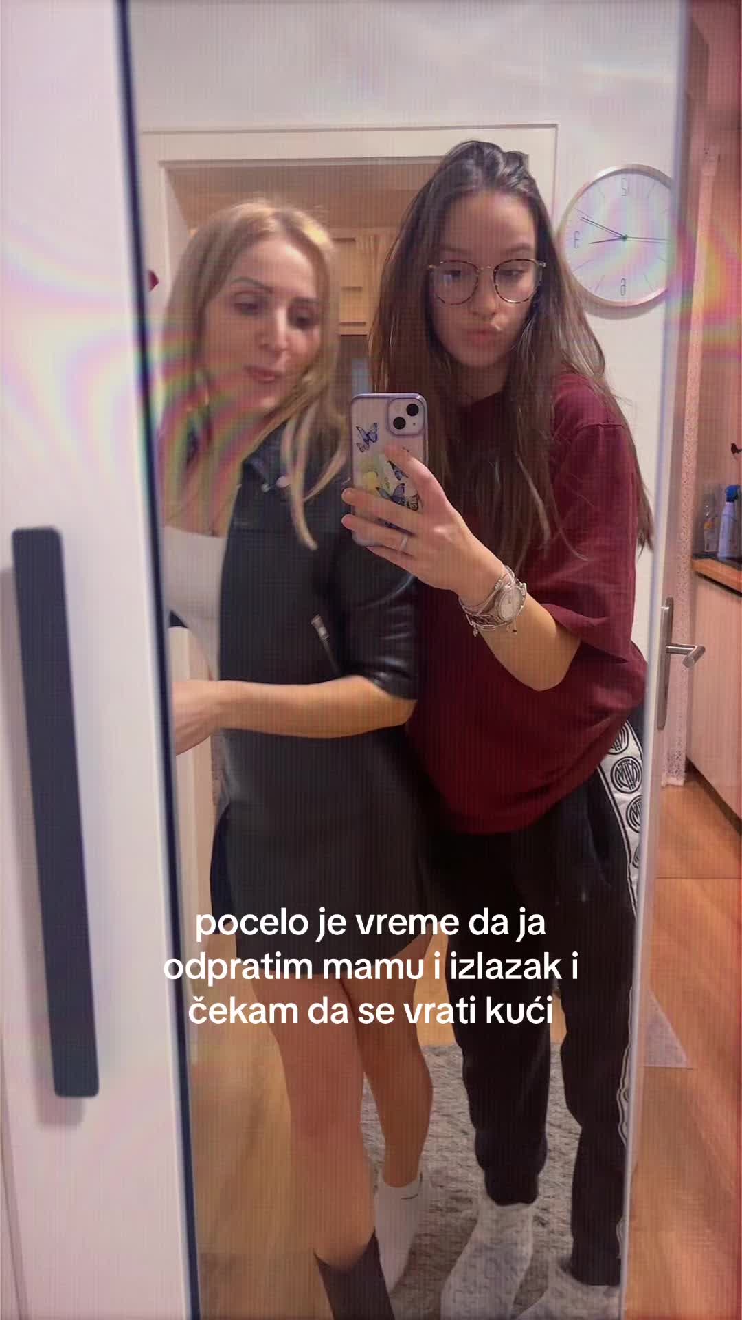 @Kristina