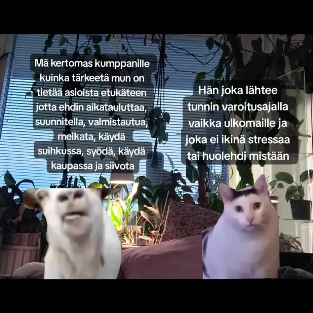 @Emmi