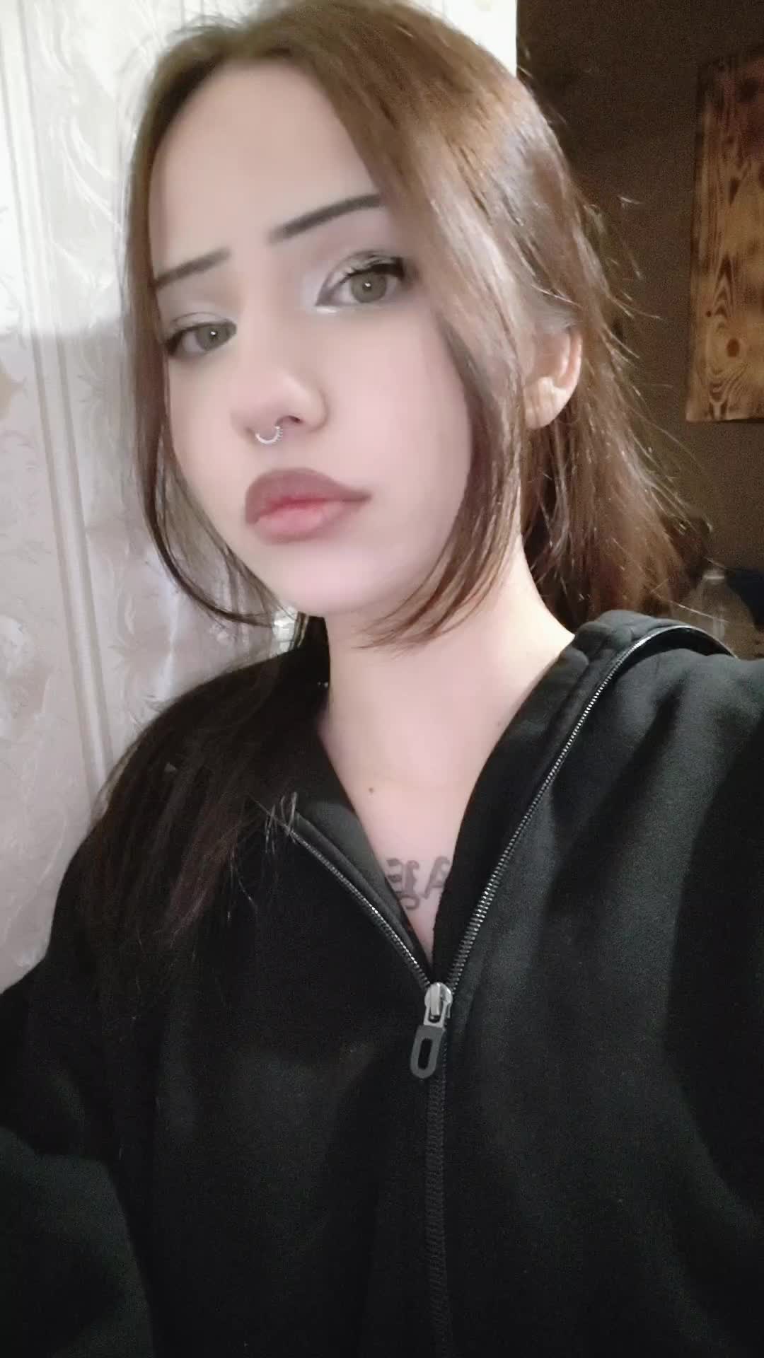 @ochka444