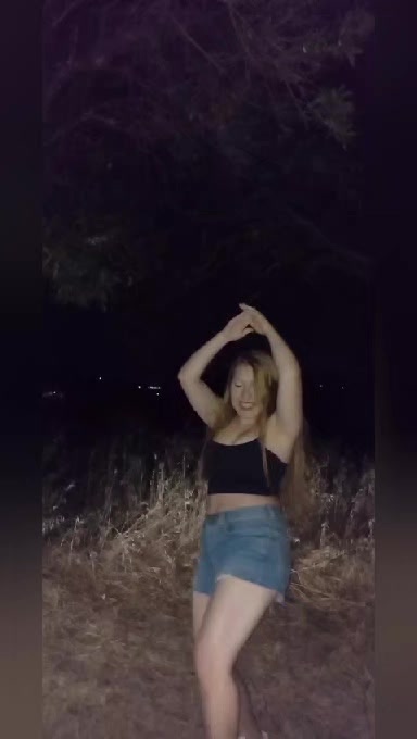 @Beyza &Ouml;zkan