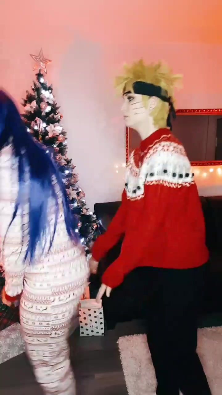 @KAMIKAZECOSPLAY