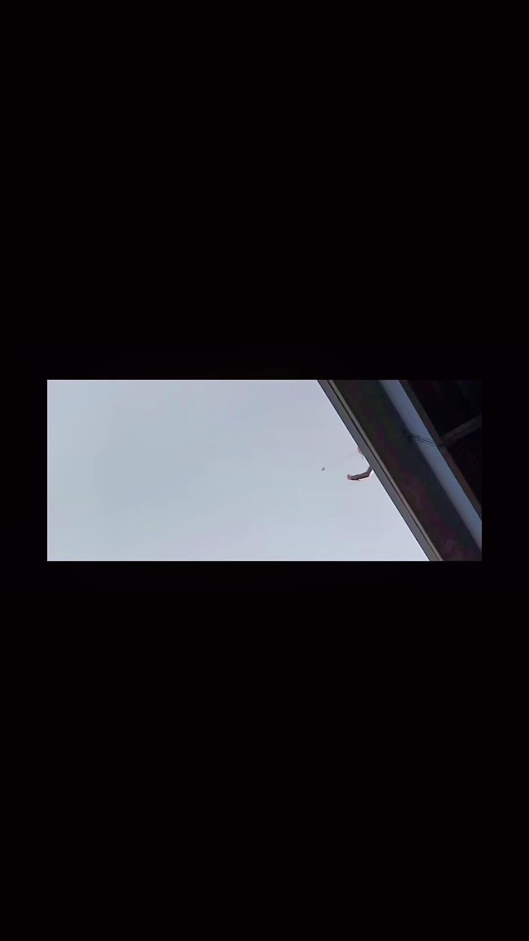 @g.weasleyxp.parker