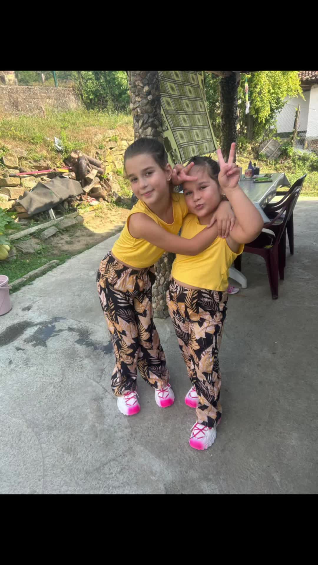 @🦋GaBi🦋