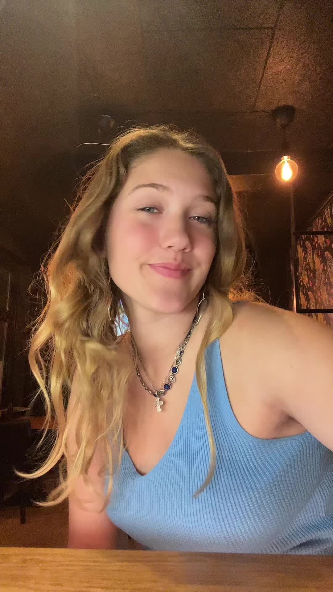 @Sarah Lindström