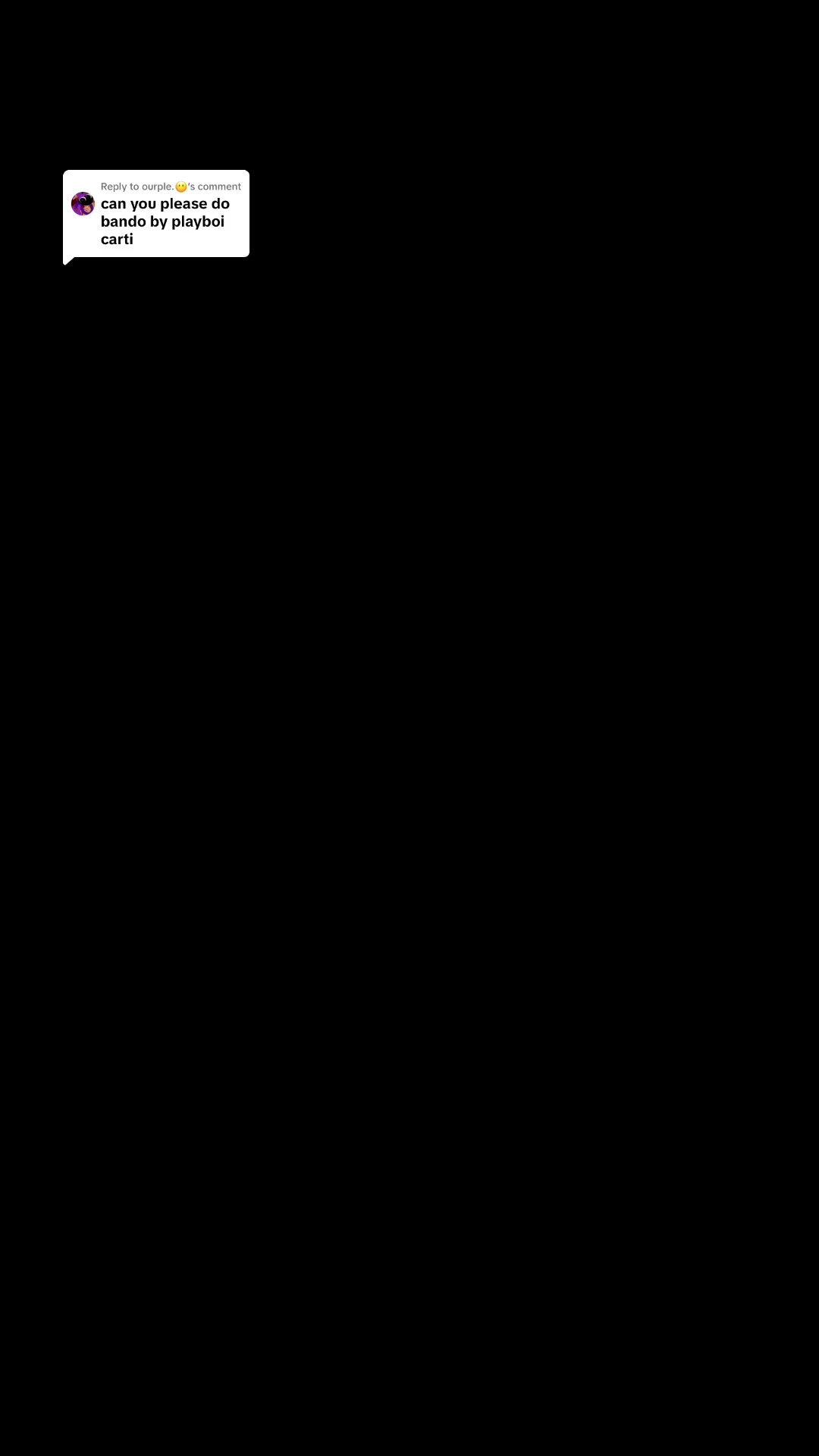 @♱