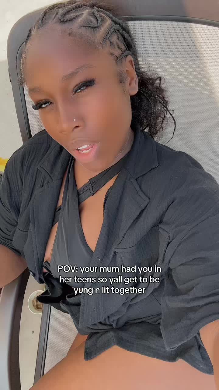 @Reekaylah🖤