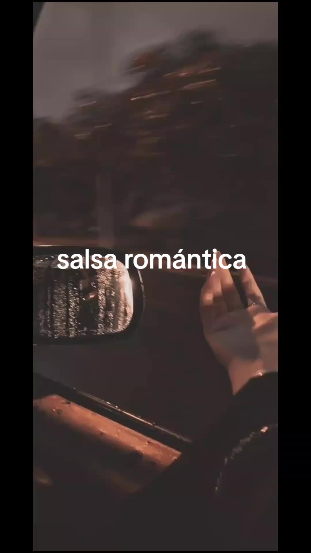 @rolitas ❤️🎵🎼