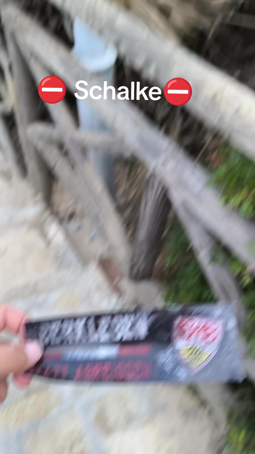 @vfbklebt