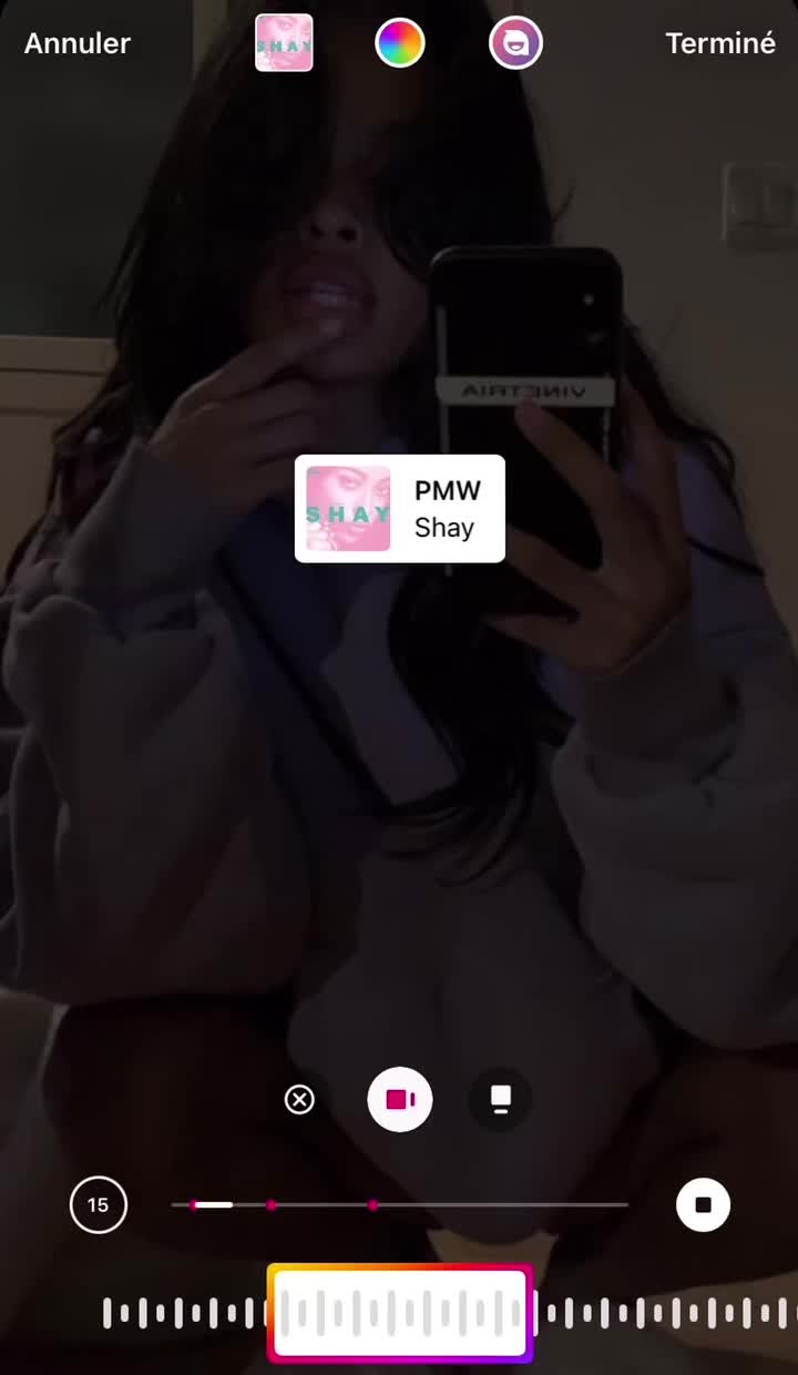 @♡