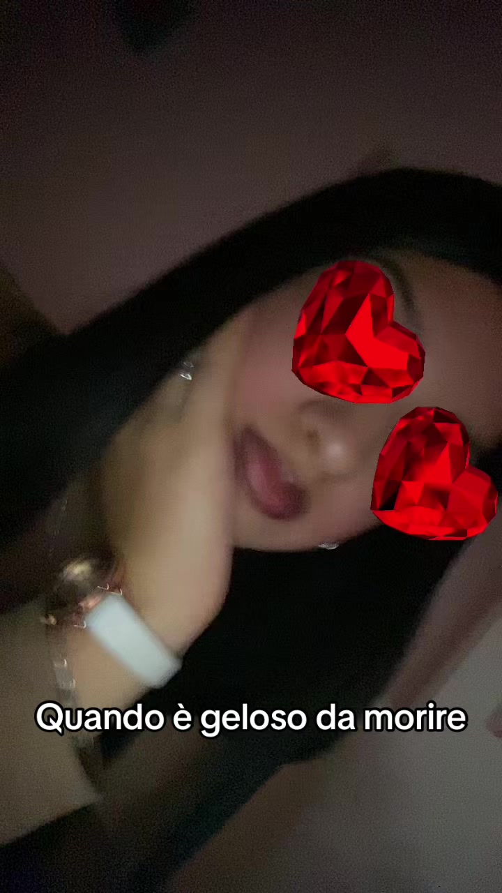 @A_R