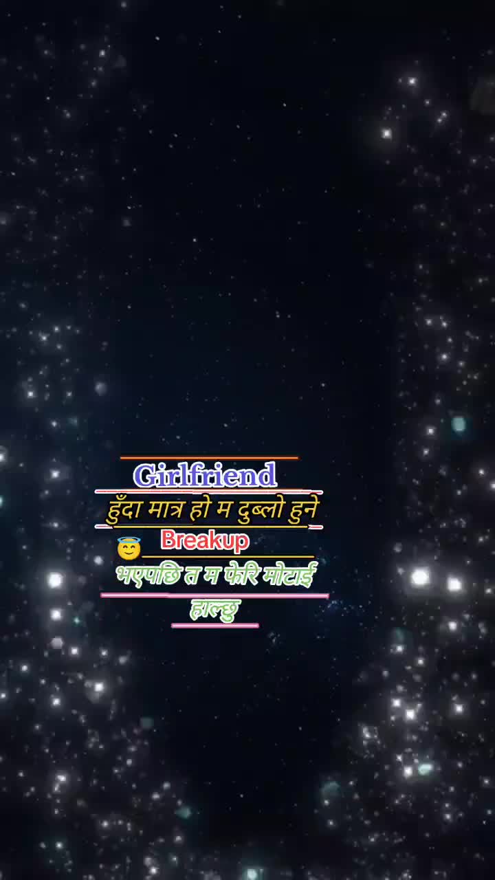 @Xettri Prakash