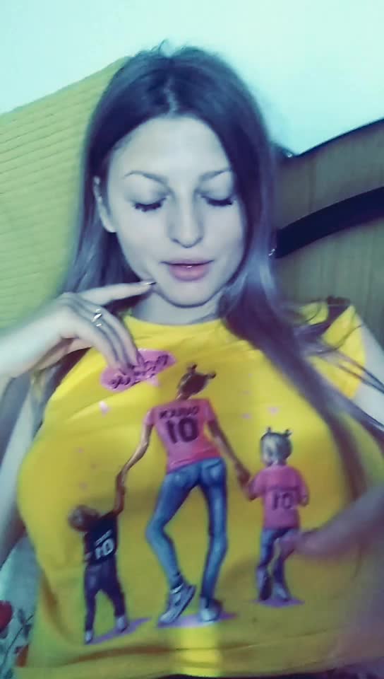 @Magdalena Pelin