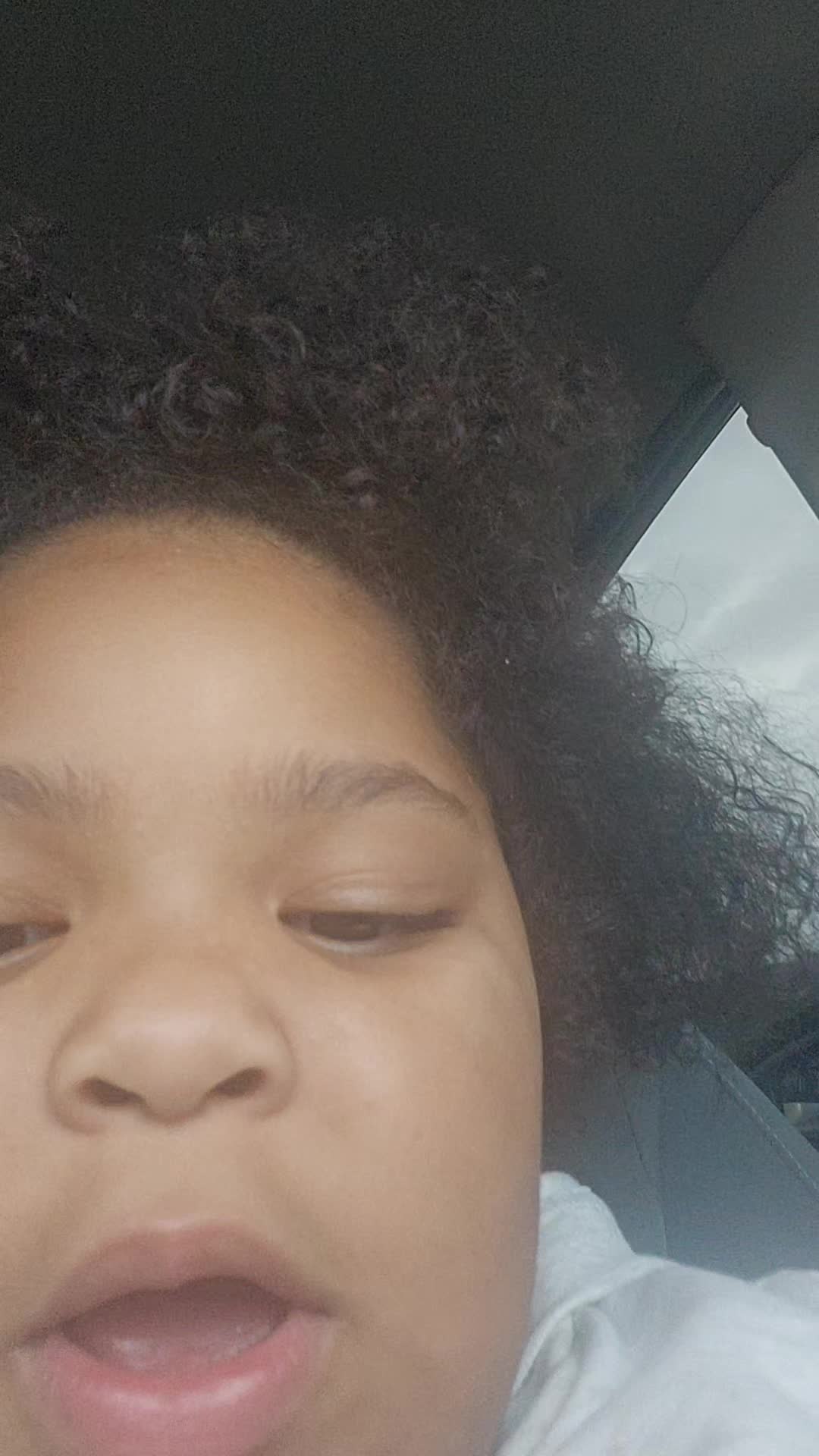 @June Myers