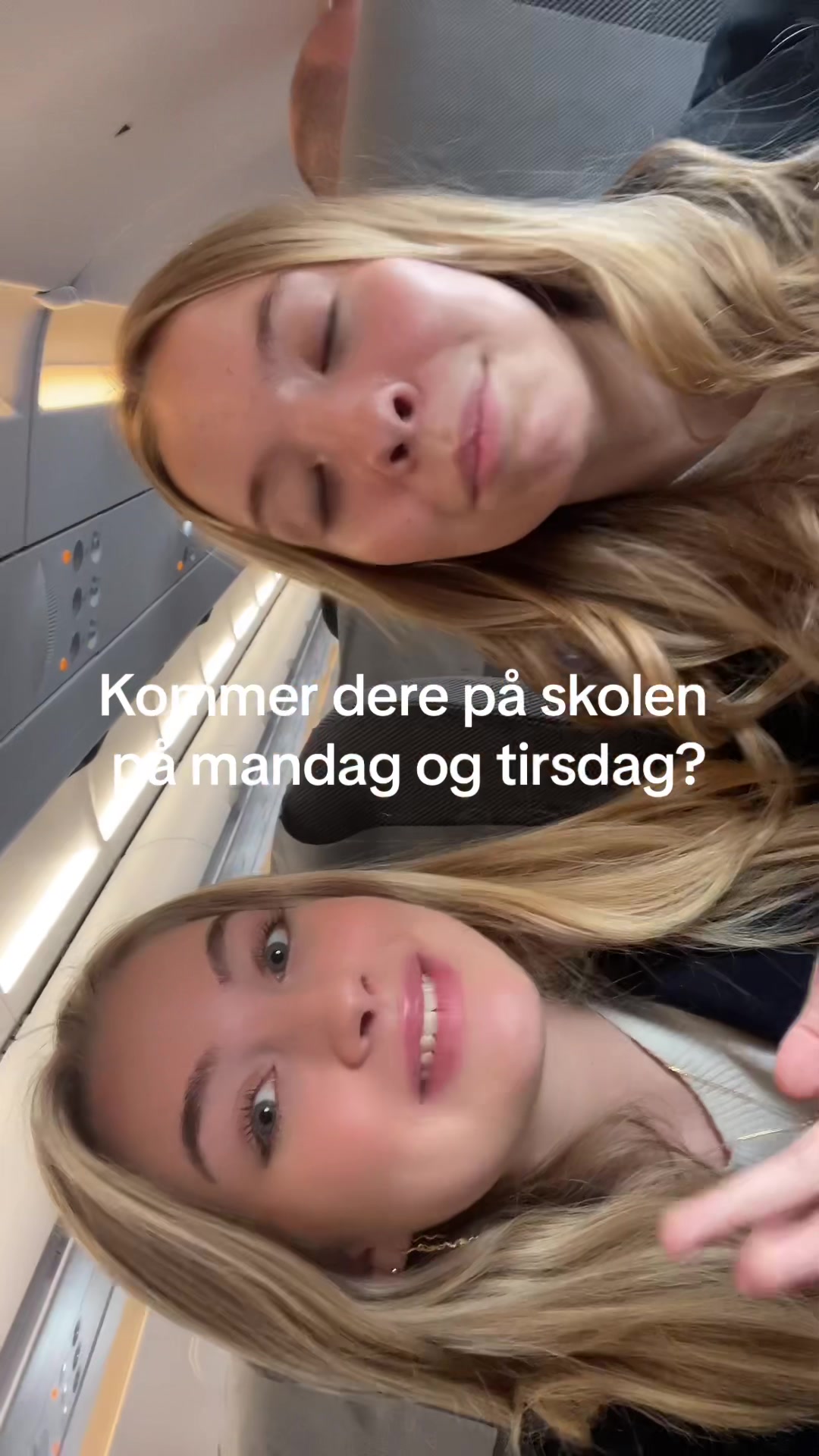 @Inesofie🍸