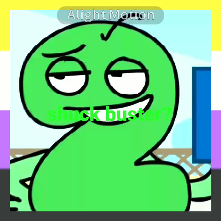 @୭  ˖ 𓌔 Gyatt / Razzle 🎭 𓏻 ✦