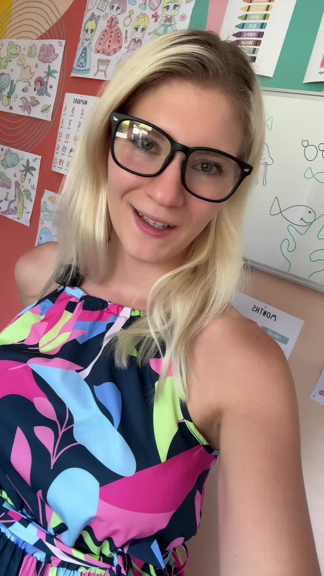 @daisy.licious.love