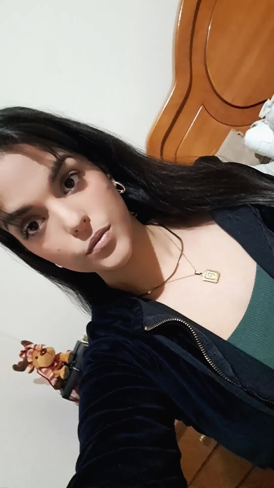 @Panagiwta Paraskeva
