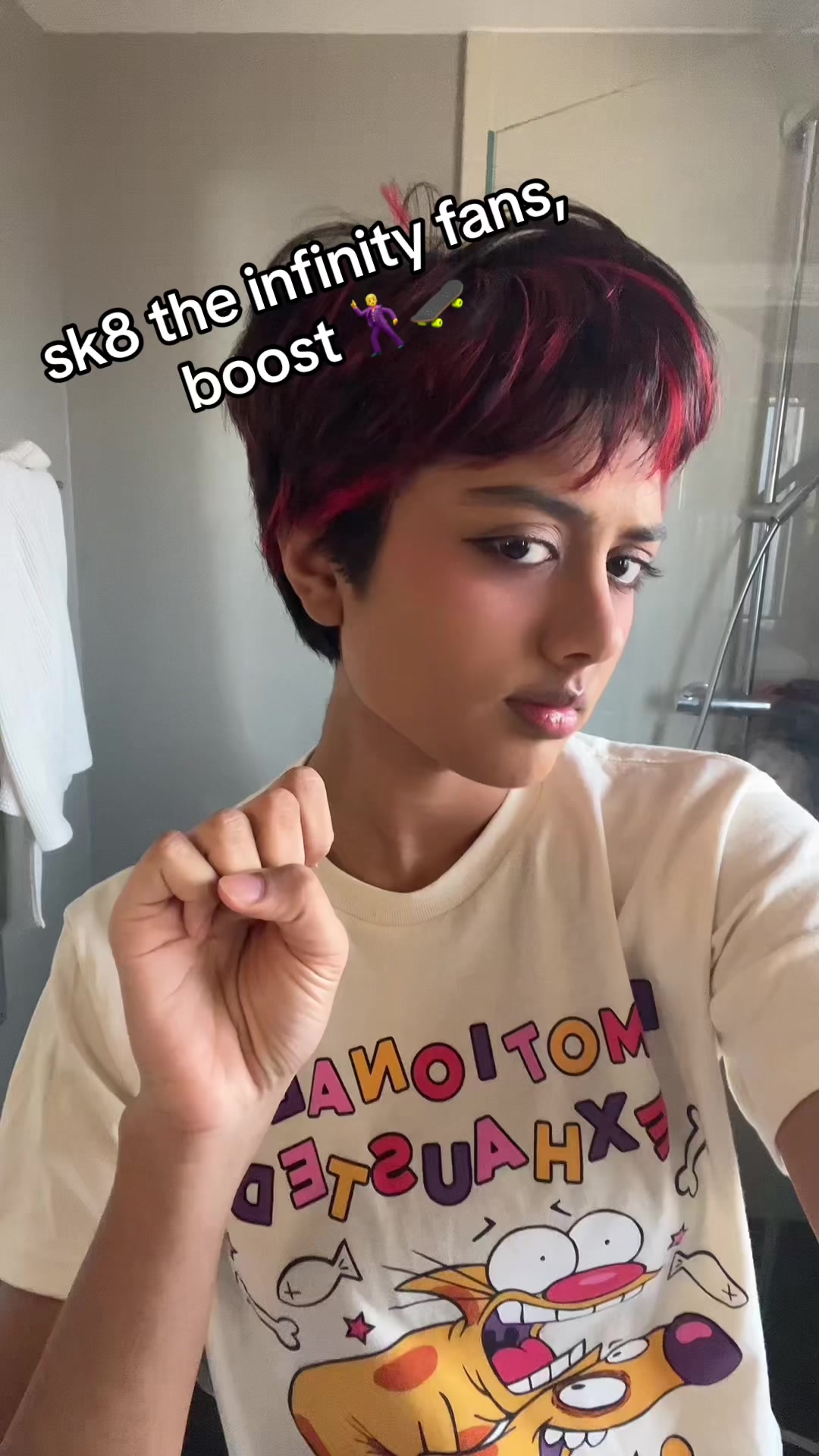 @aki✨