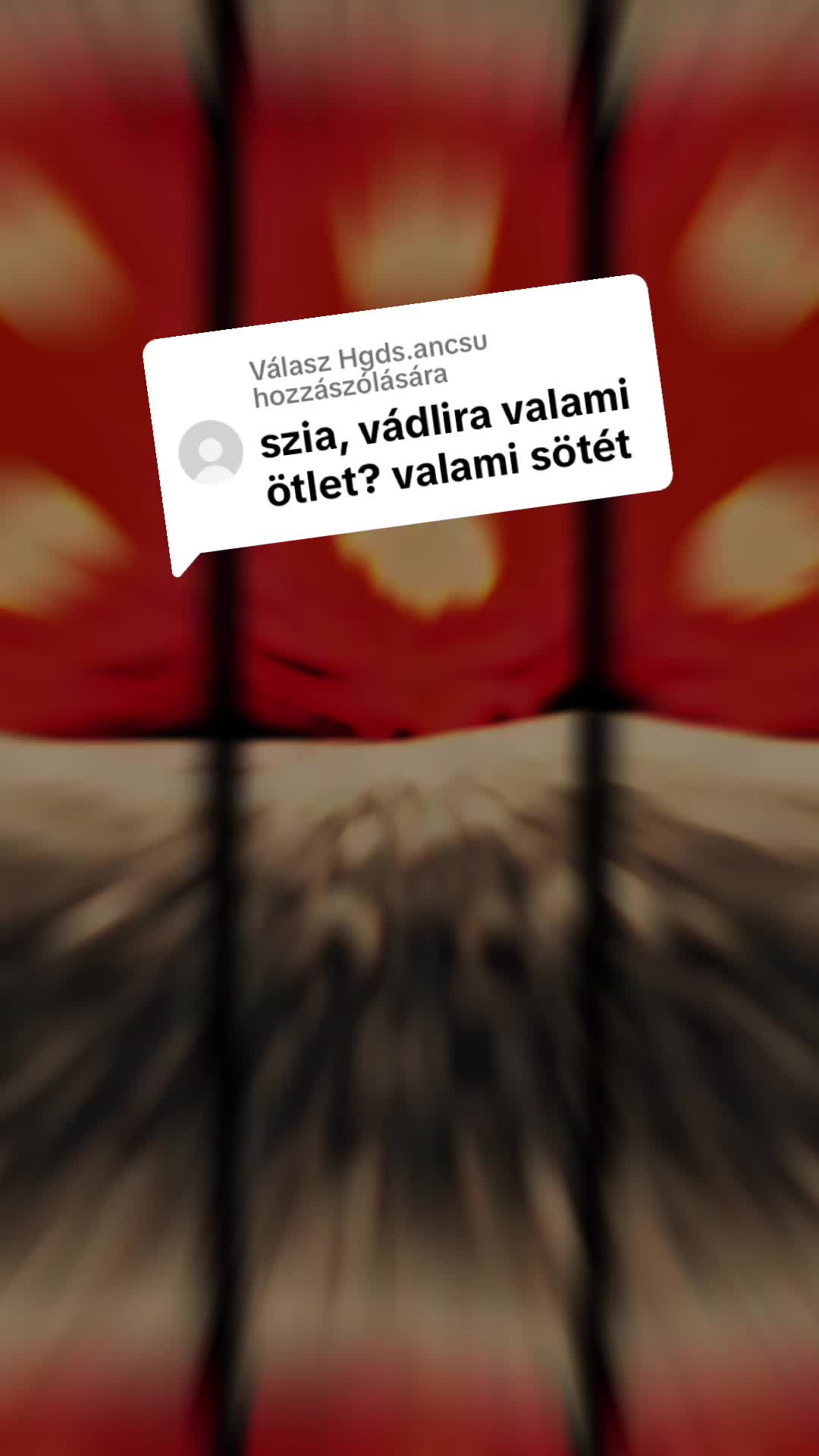 @tetoválások tetkók ☠️
