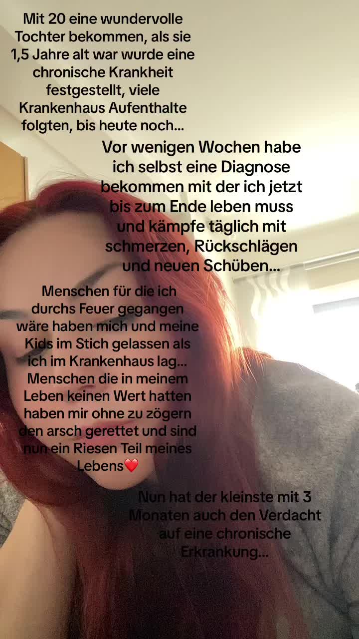 @Sophie
