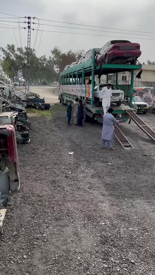 @Ayub Khan