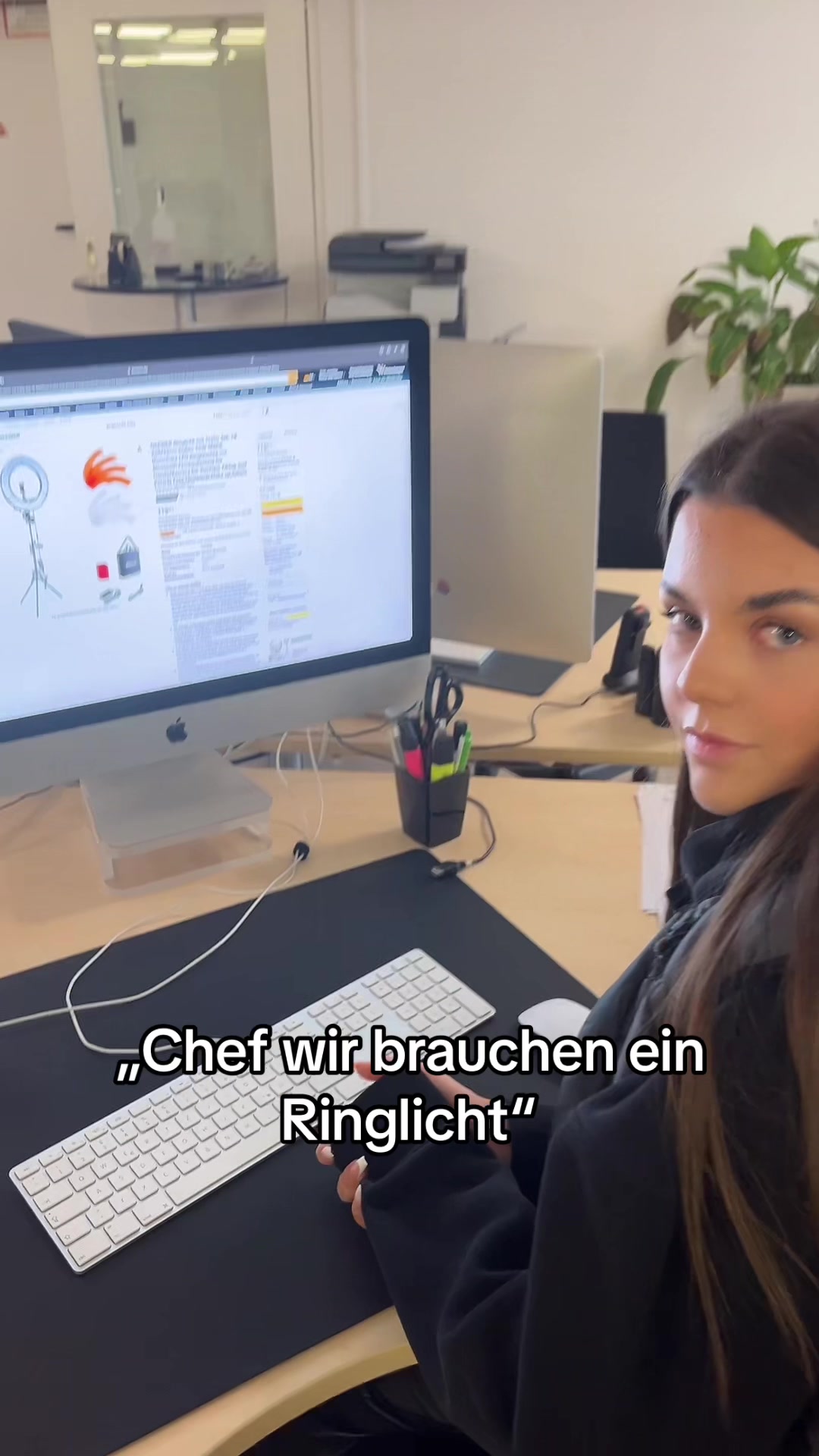 @Garreis Unternehmensgruppe