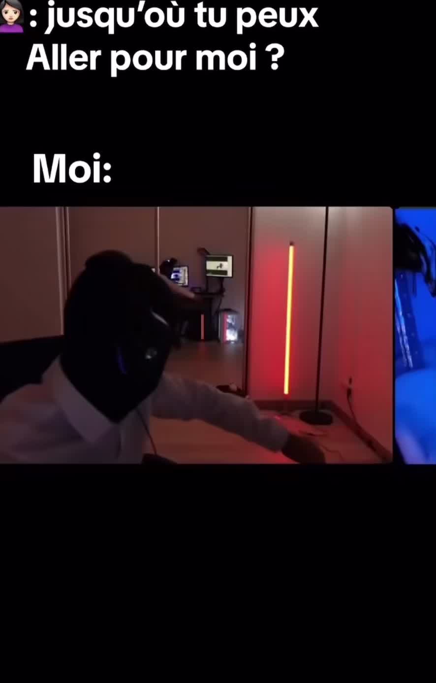 @ℕατhαn 🎱