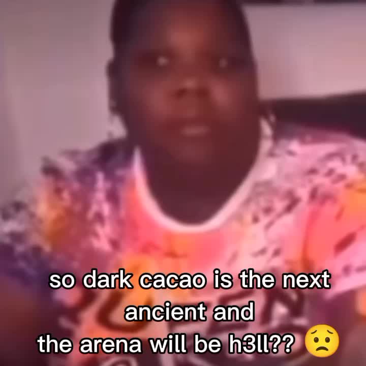 @ʟ