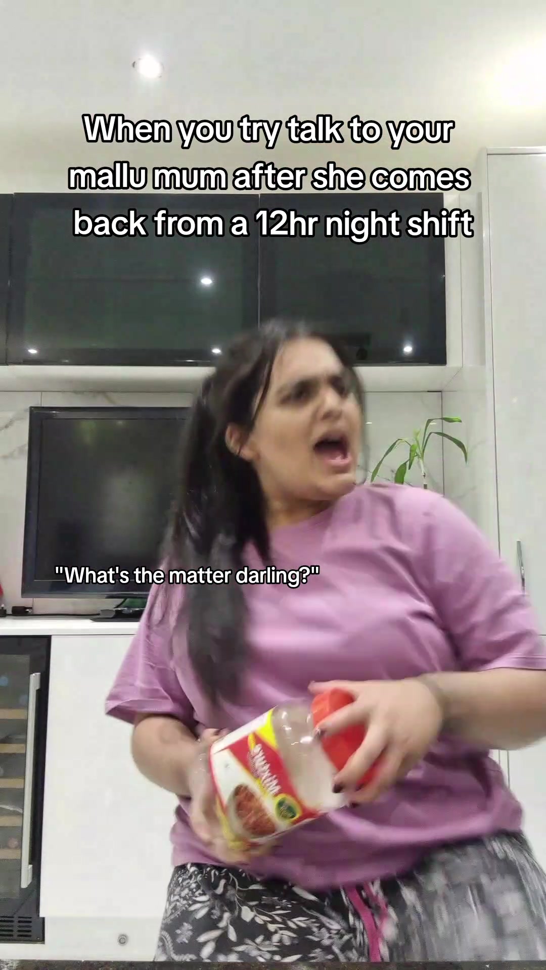 @Sharon | Content Creator